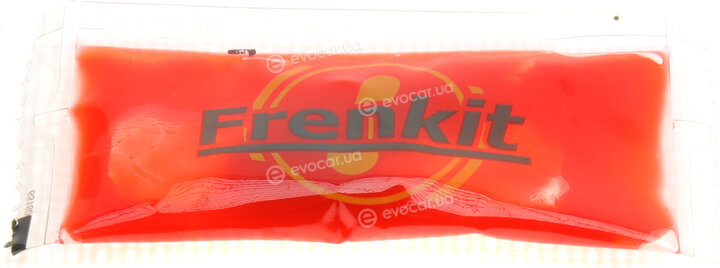 Frenkit 233905