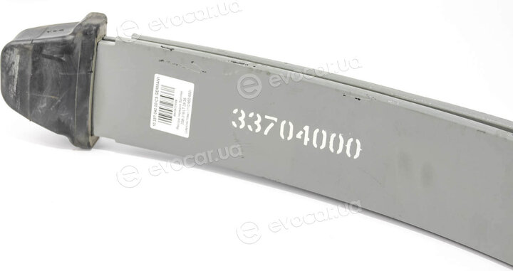 CS Germany 10.337.040.00