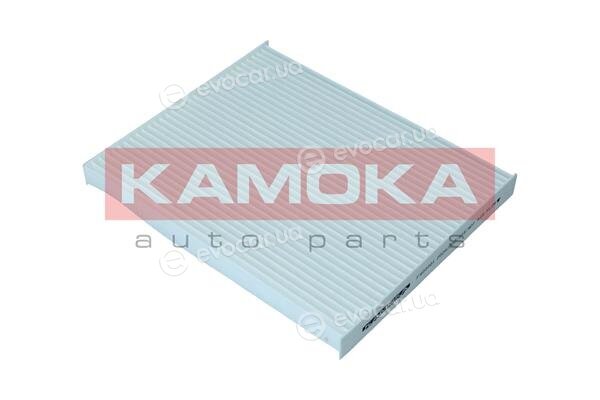 Kamoka F403301