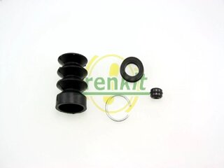 Frenkit 525005