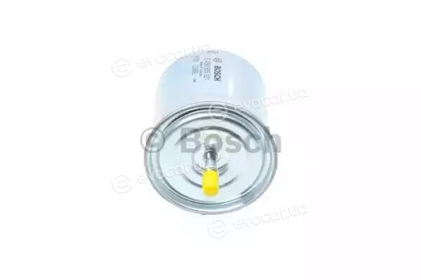 Bosch 0 450 905 921