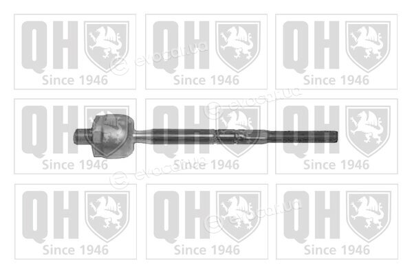 Quinton Hazell QR3073S