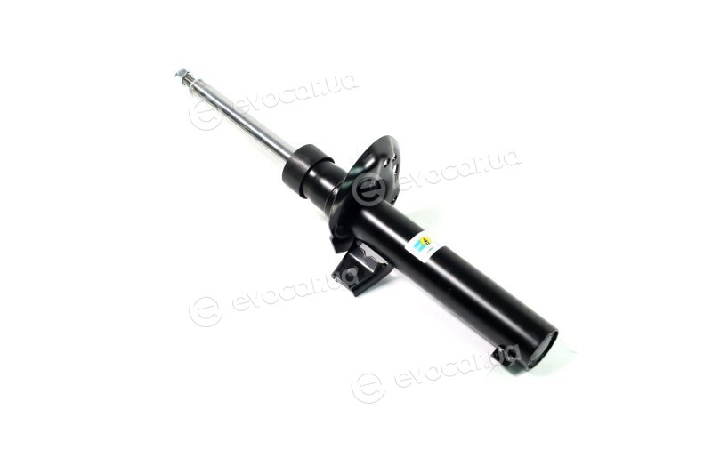 Bilstein 22-183750
