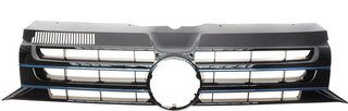 Autotechteile 385 3008