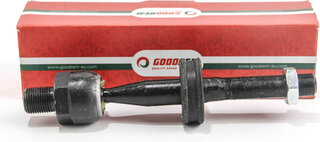Goodrem RS0928