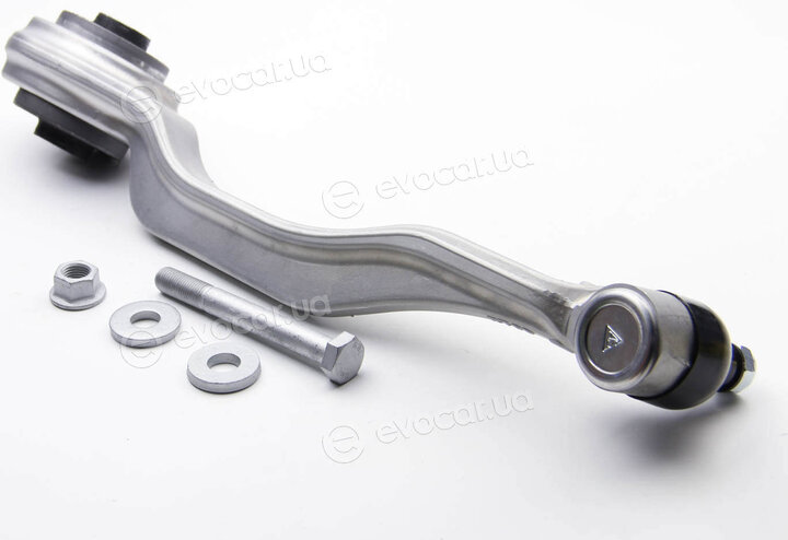 AS Metal 23MR3501