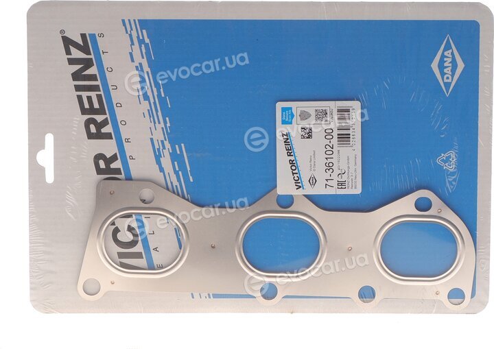 Victor Reinz 71-36102-00