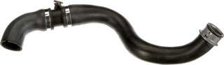 Gates 05-5512