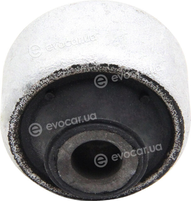 CTR GV0864