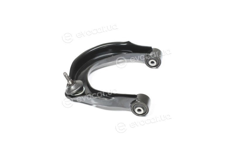 Kia / Hyundai 54420-3F601