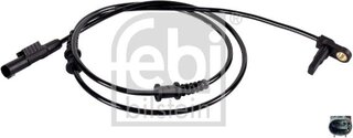 Febi 170680