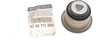 Renault / Nissan 8200711554