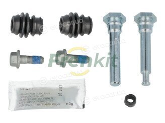 Frenkit 810103