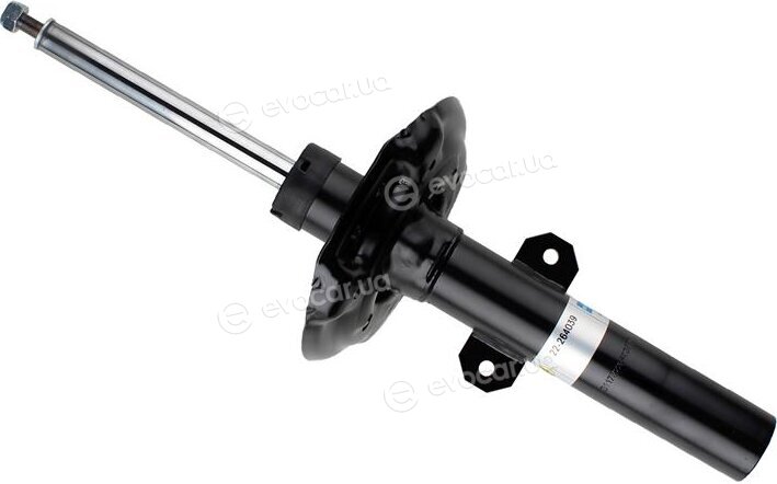 Bilstein 22-264039