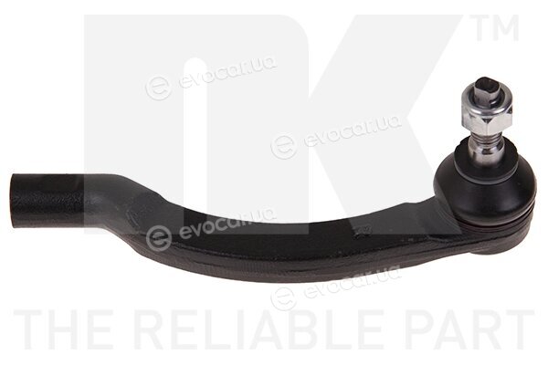 NK 5034818
