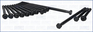 Ajusa 81019600