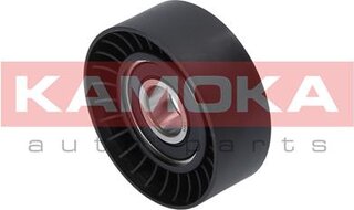 Kamoka R0266
