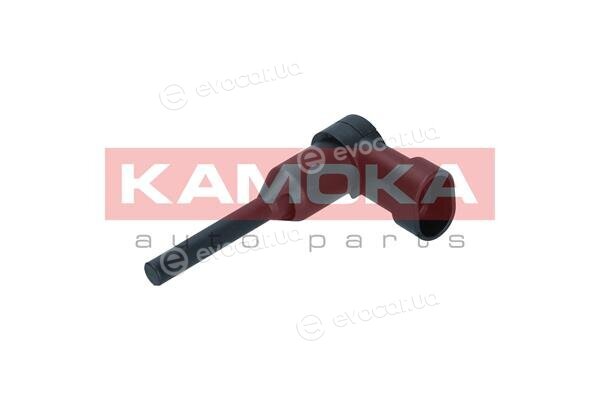Kamoka 4100002