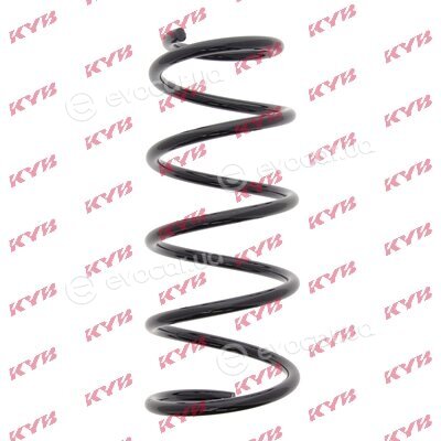 KYB / Kayaba RC3454