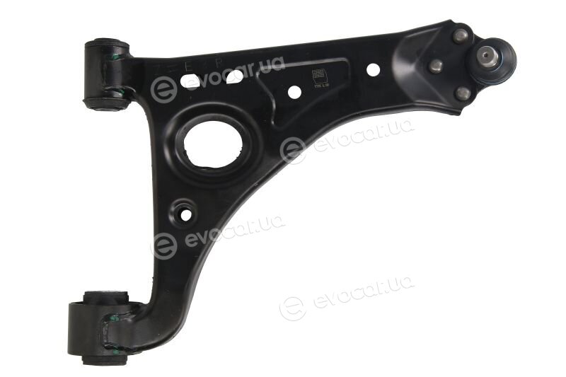 Reinhoch RH04-5039