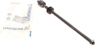 Lemforder 38034 01