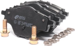 Remsa 1557.00