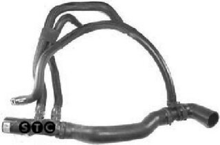 Metalcaucho / STC T409577
