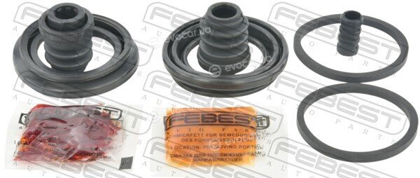 Febest 1275-EFF