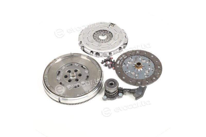 Valeo 837394