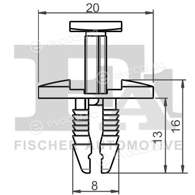 FA1 21-20009.10