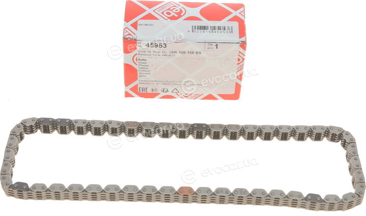 Febi 45953