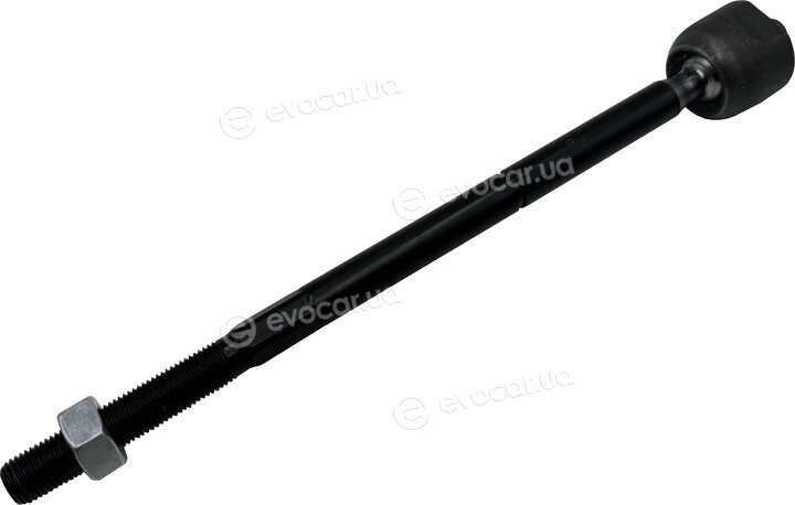 CTR CR0951