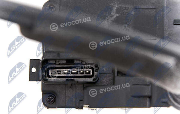 NTY EZC-HY-513