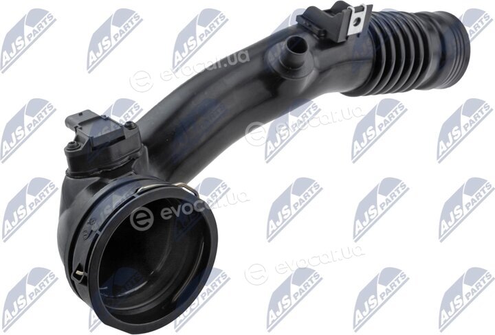 NTY GPP-BM-060