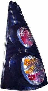 Depo / Loro 552-1923L-LD-UE