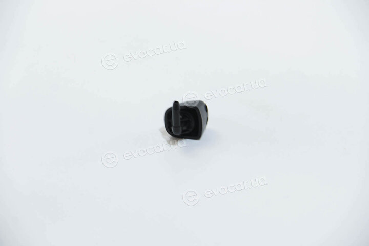 Autotechteile 505 0852