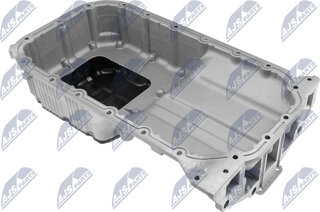 NTY BMO-HY-502