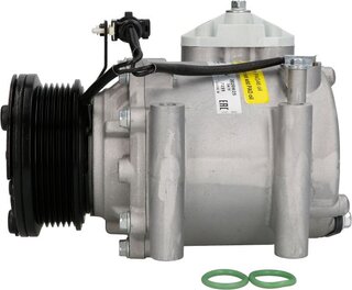 Nissens 89239