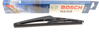 Bosch 3 397 015 451