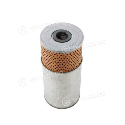Mahle OX 98D