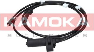 Kamoka 1060207