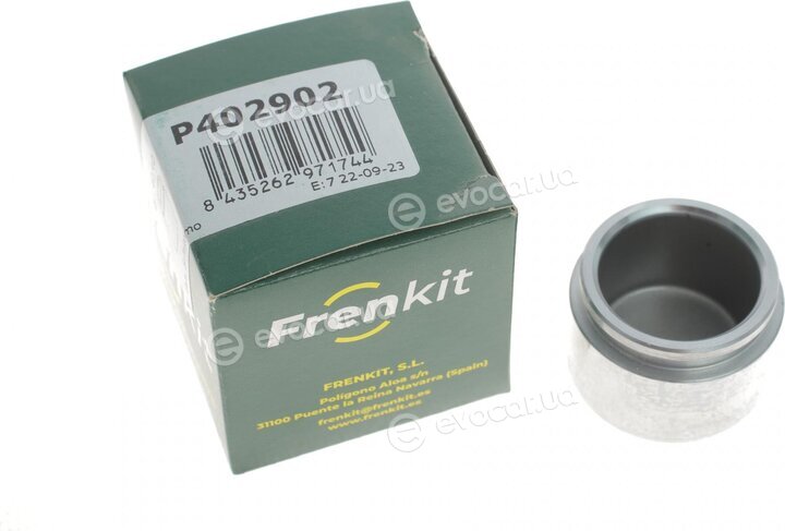 Frenkit P402902