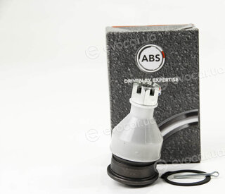 A.B.S. 220177