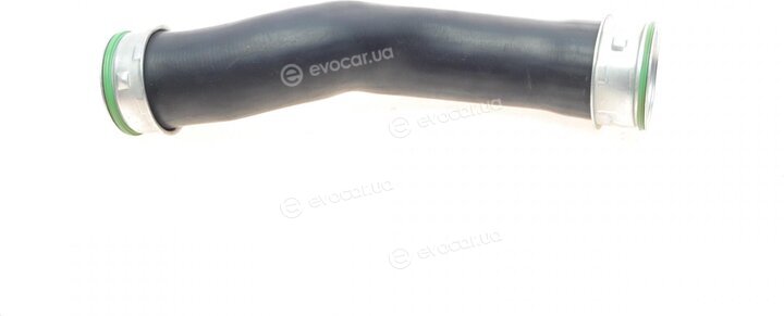 Autotechteile 314 5113