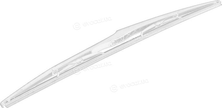 Mopar (PSA / FCA) 6423 98