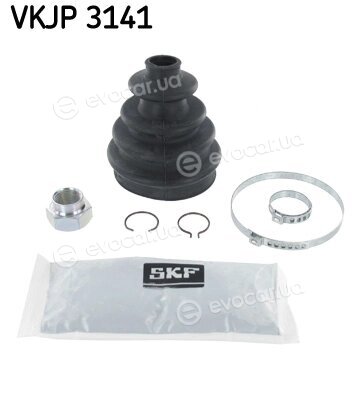 SKF VKJP 3141