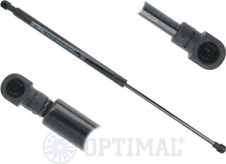 Optimal AG-52290