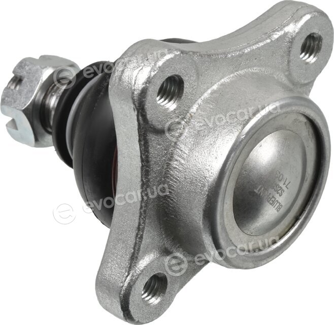 Blue Print ADC48667