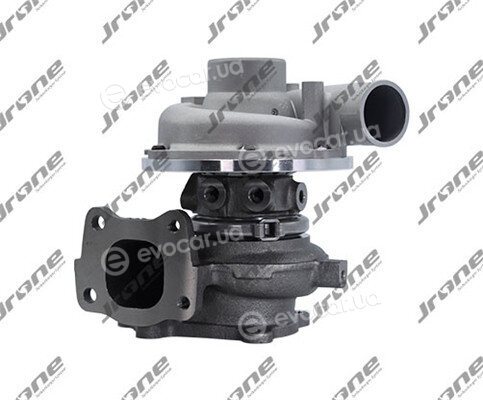 Jrone 8I05-100-920