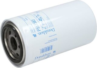 Donaldson P557382